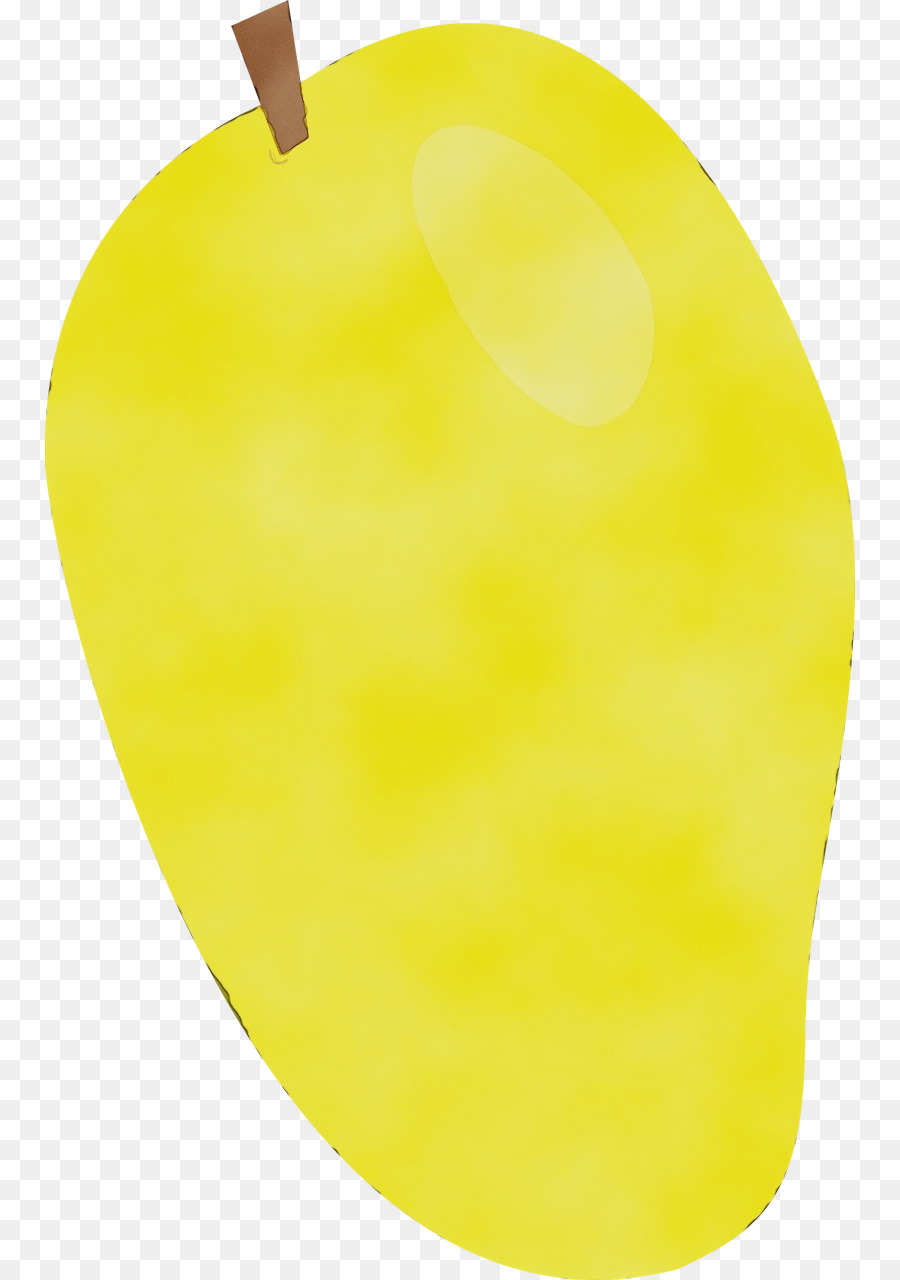 Jaune，Fruits PNG