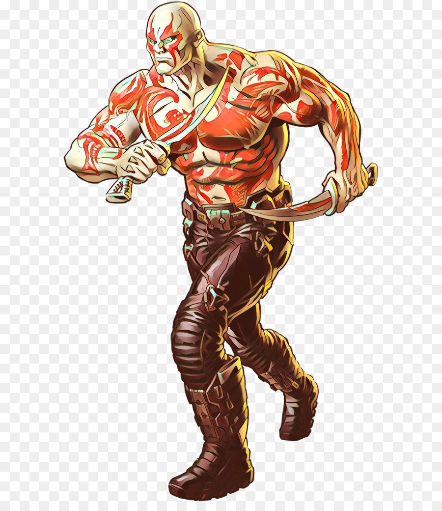 Personnage De Fiction，Super Héros PNG