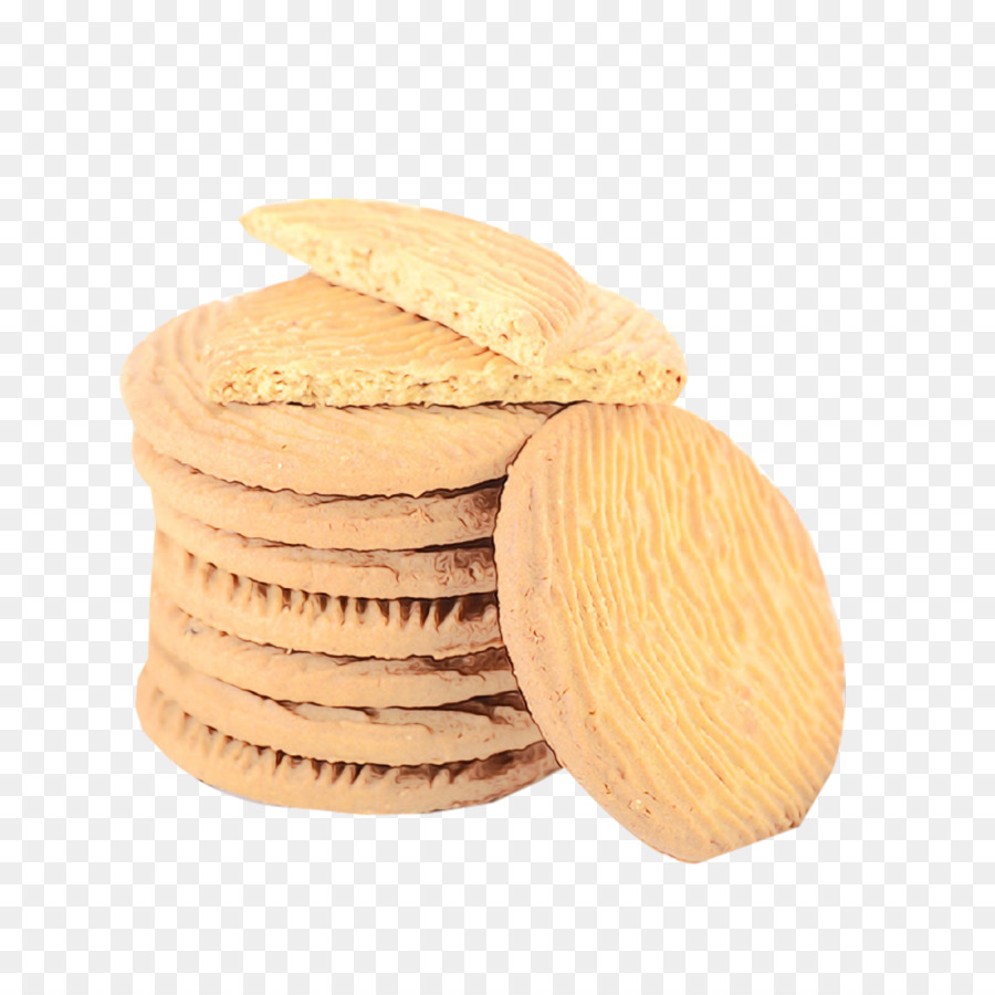 La Nourriture，Biscuit PNG