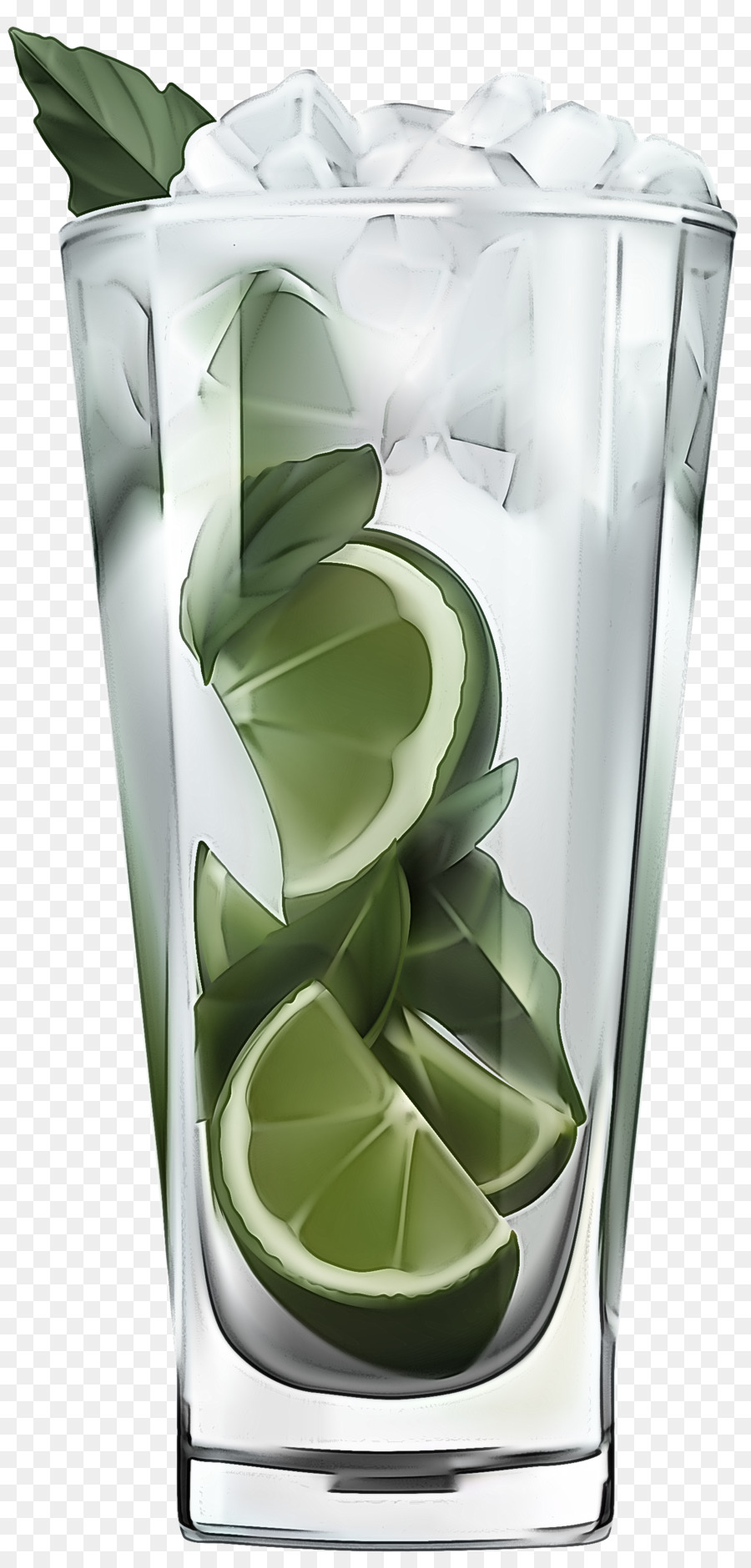 Vert，Feuille PNG