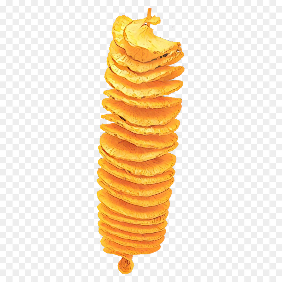 Chips，Collation PNG