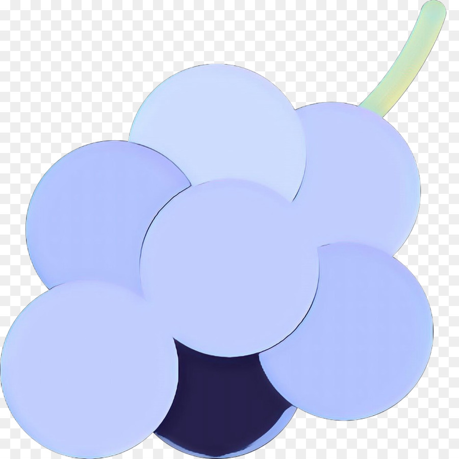 Bleu，Violet PNG