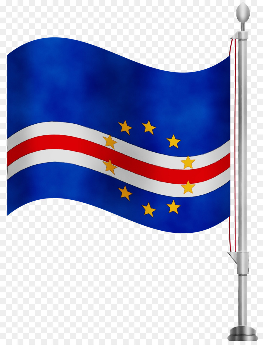 Drapeau，Drapeau Des États Unis PNG