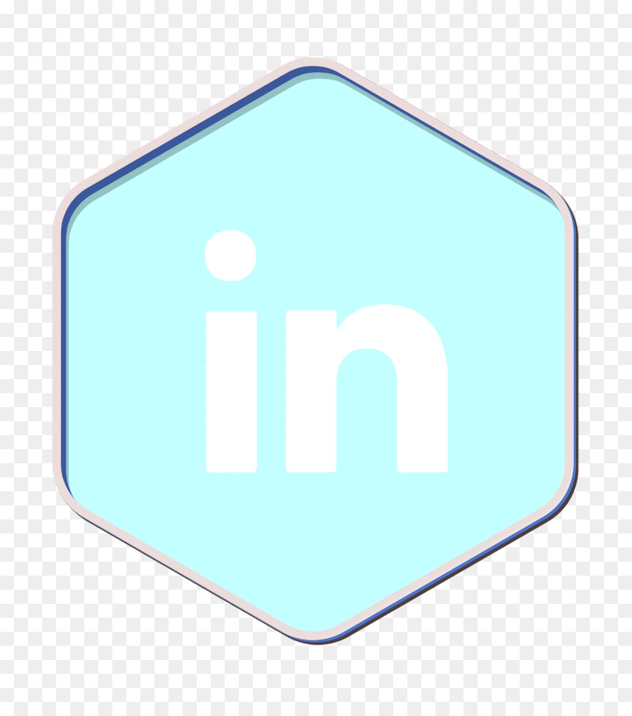 Logo，Signe PNG