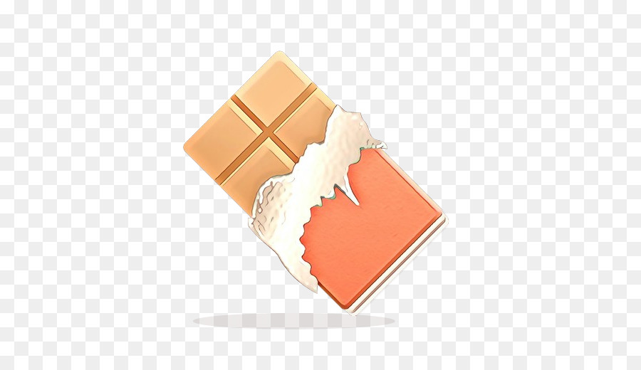 Orange，Beige PNG