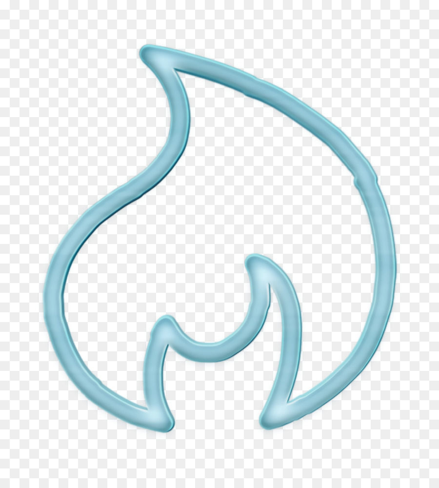 Aqua，Turquoise PNG