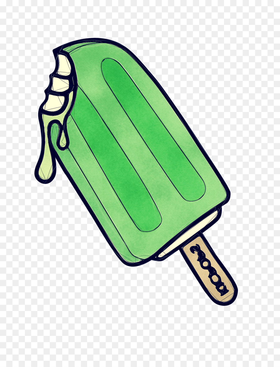 Glace Glacée，Glace PNG