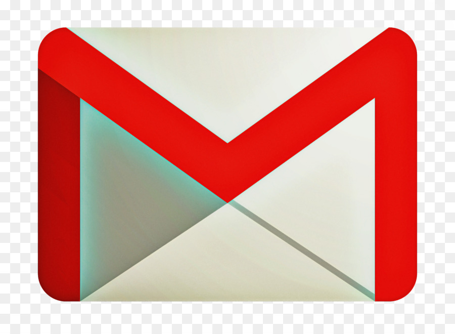 Icône Gmail，E Mail PNG