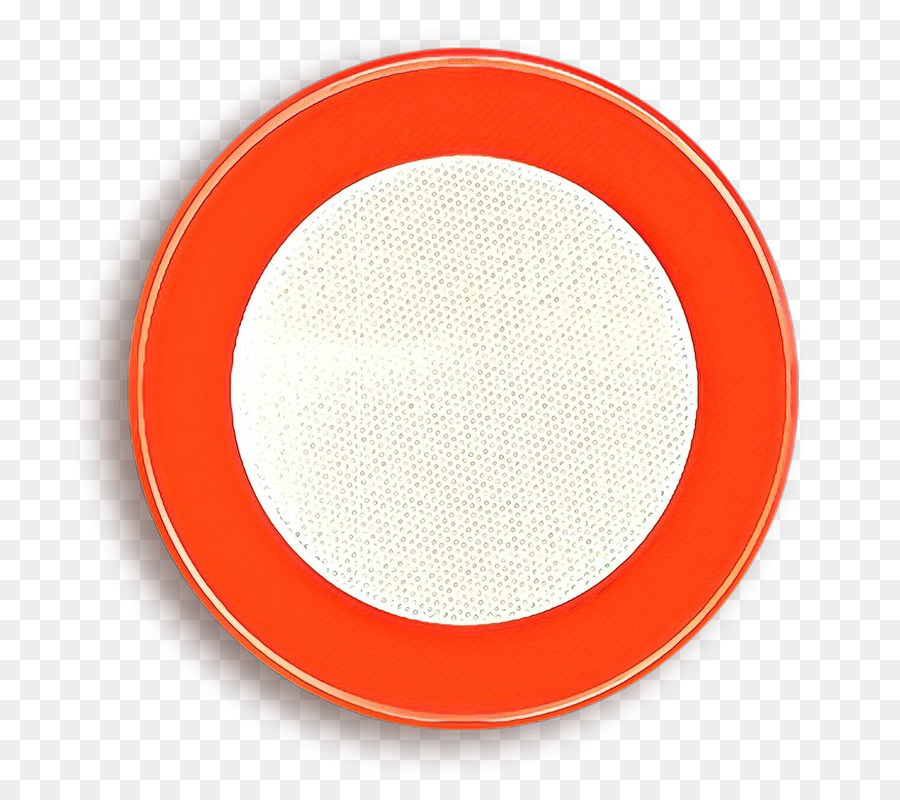 Rouge，Orange PNG