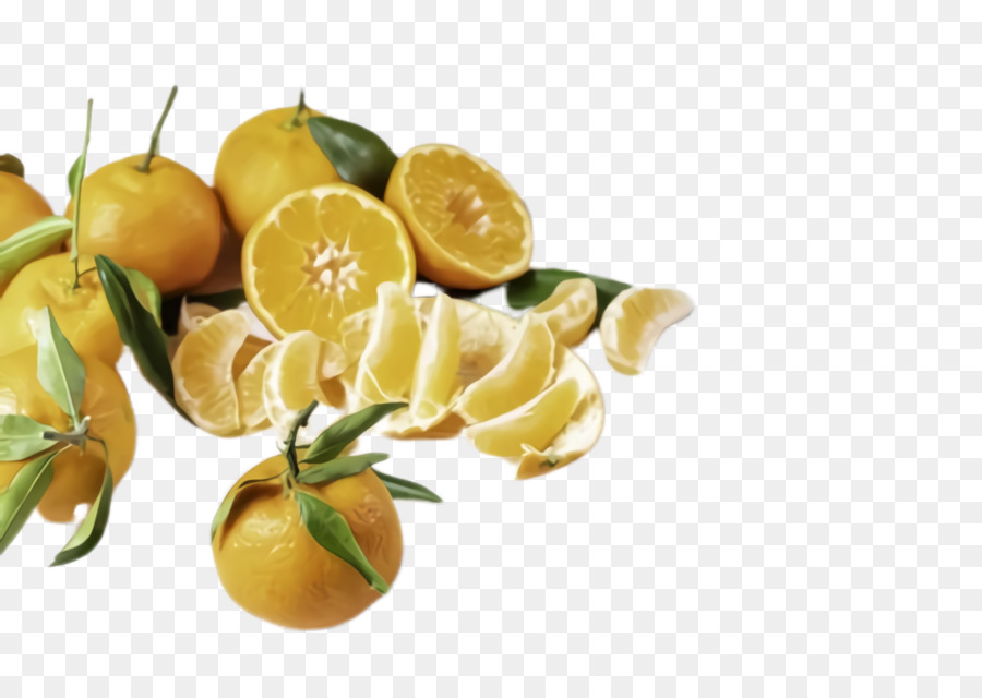 Orange，Agrumes PNG