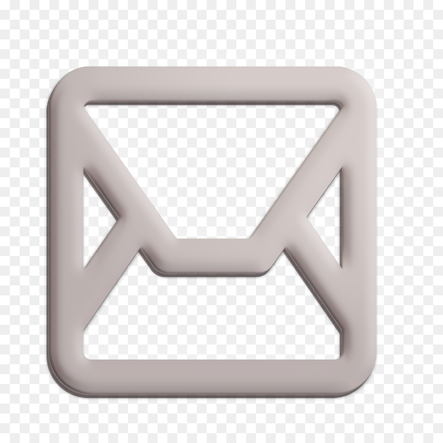 Enveloppe，Mail PNG