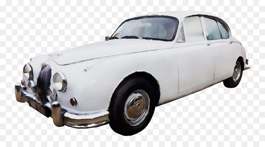 Voiture Classique，Automobile PNG