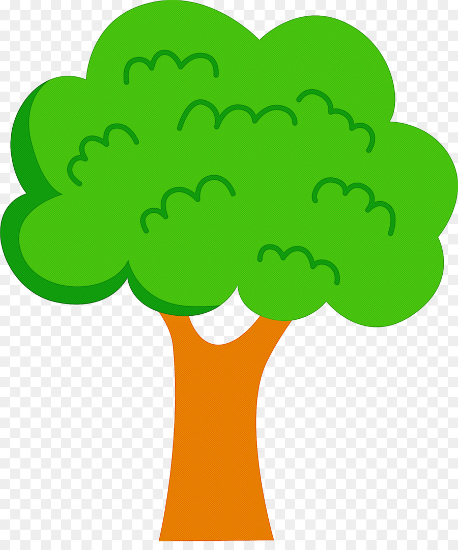 Vert，Feuille PNG