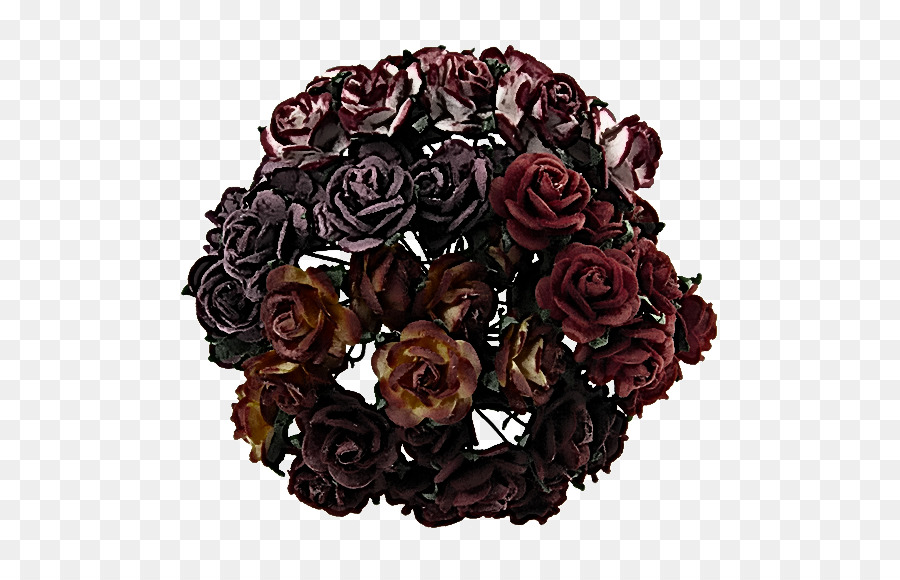 Rose，Fleur PNG