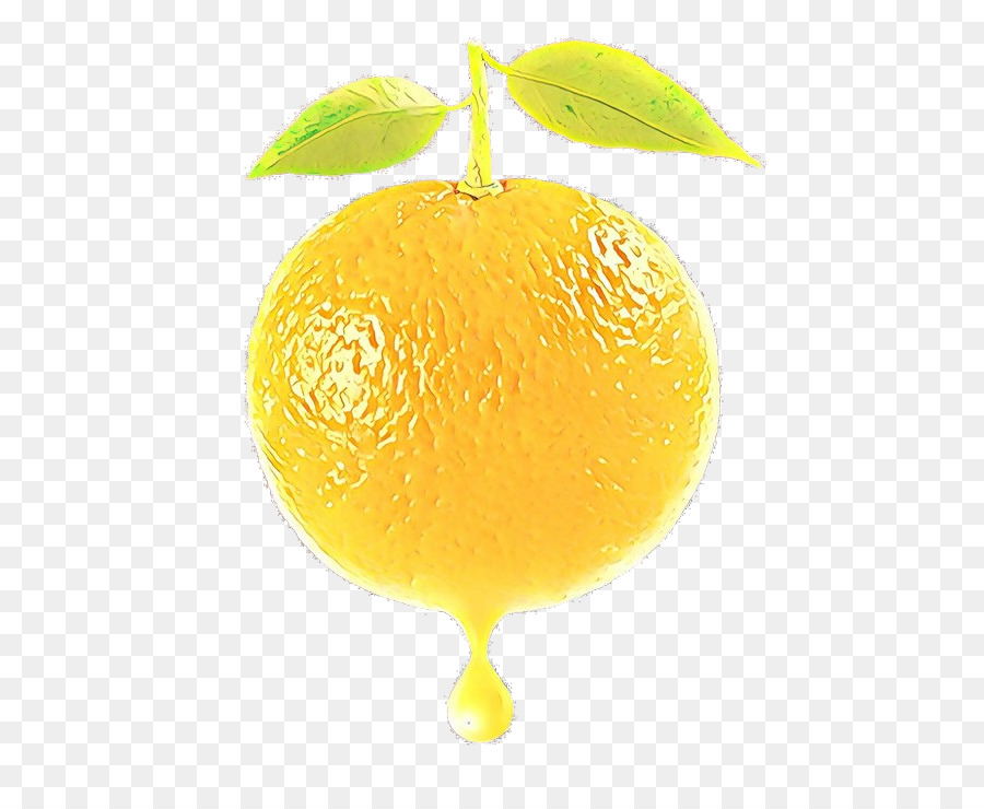 Agrumes，Citron PNG