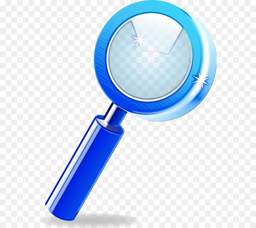 Loupe，Actualité PNG