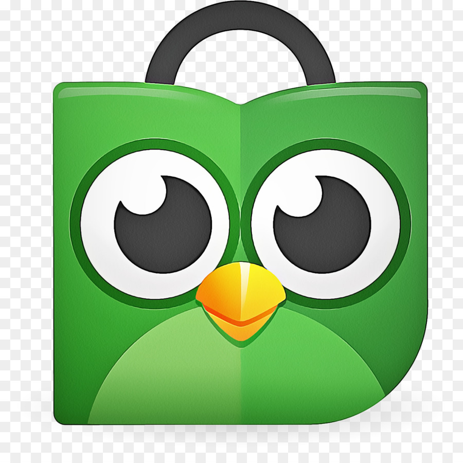 Vert，Angry Birds PNG
