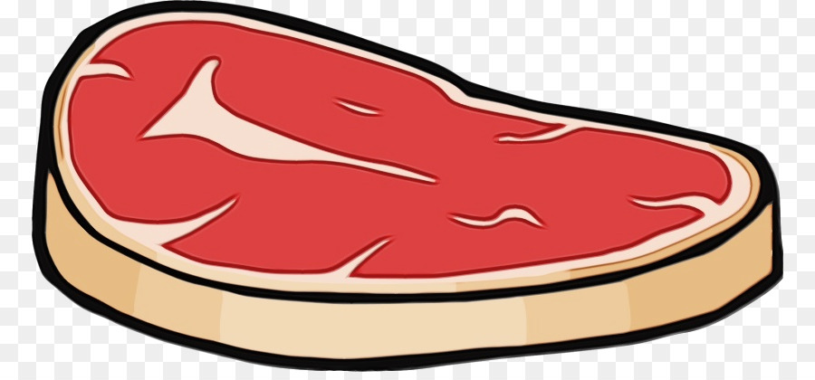 Steak，Viande PNG