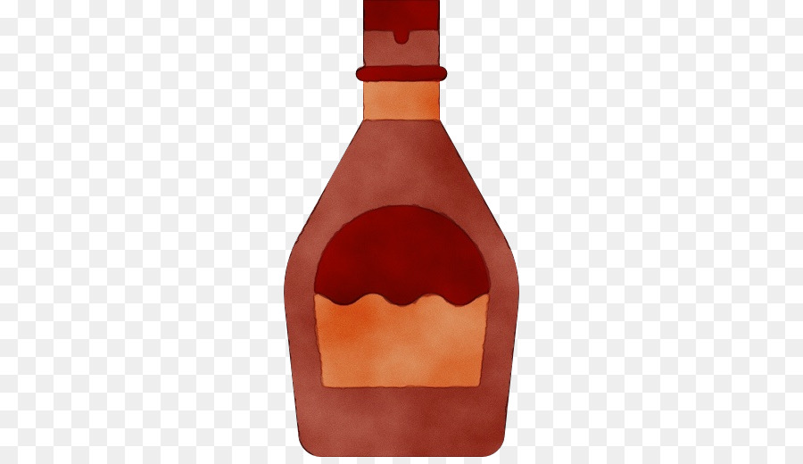 Bouteille，Liqueur PNG