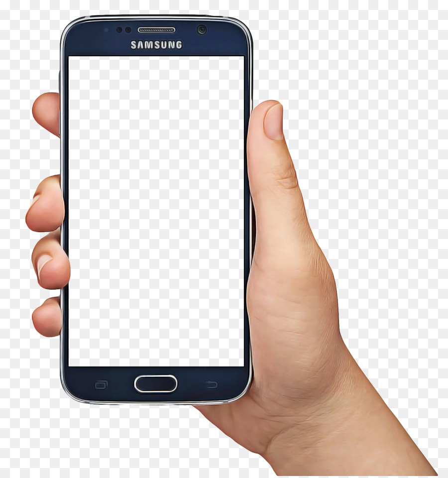 Smartphone，Mobile PNG