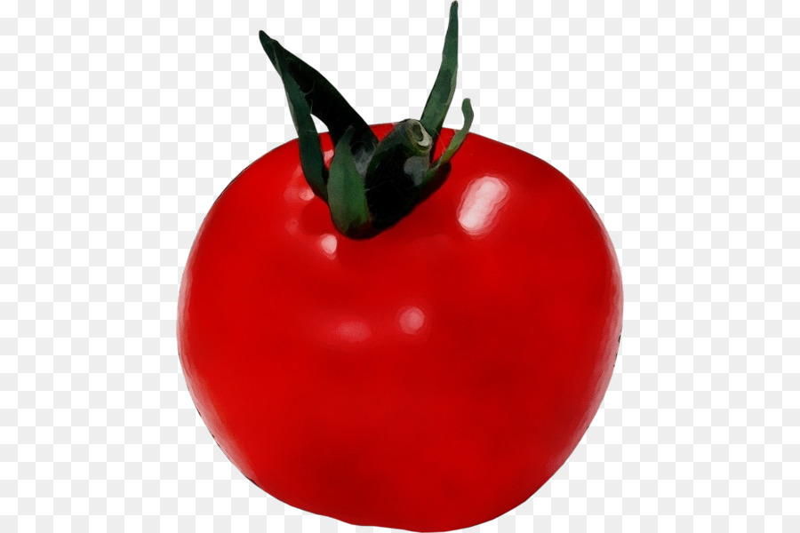 Tomate，Rouge PNG