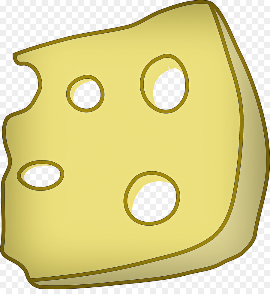 Fromage，Suisse PNG