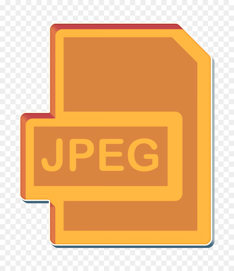 Orange，Jaune PNG