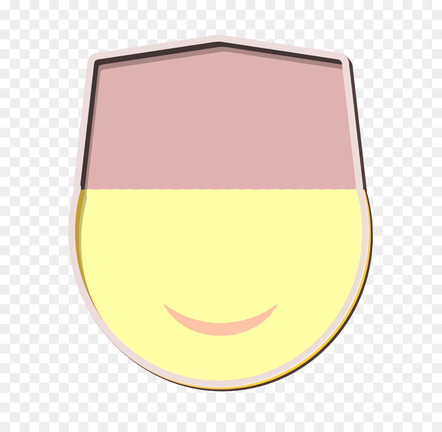 Jaune，Cercle PNG