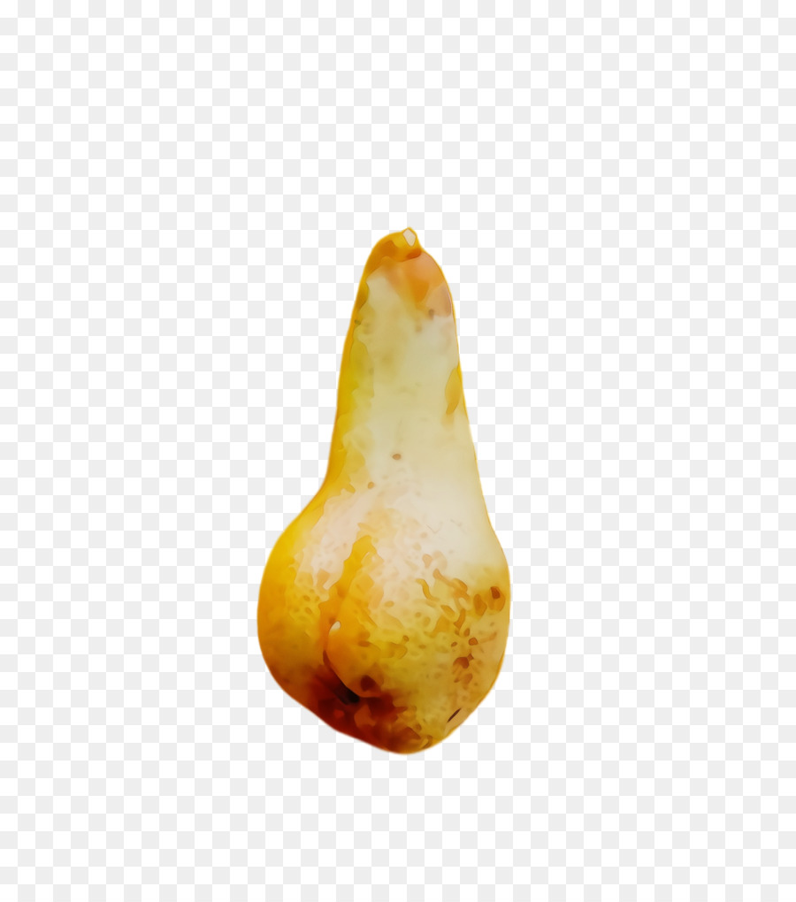 Nez，Poire PNG