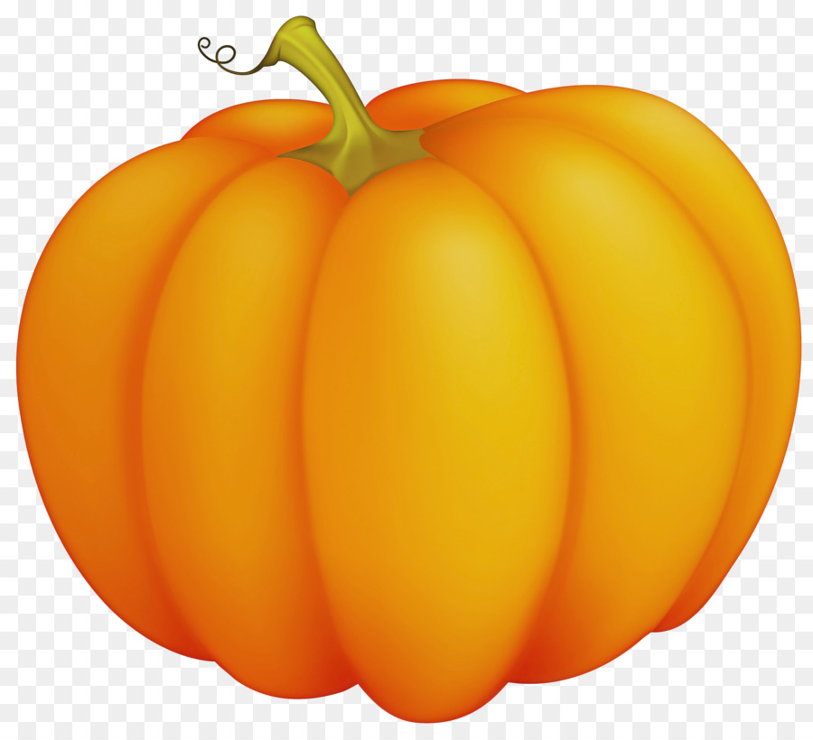 Citrouille，Automne PNG