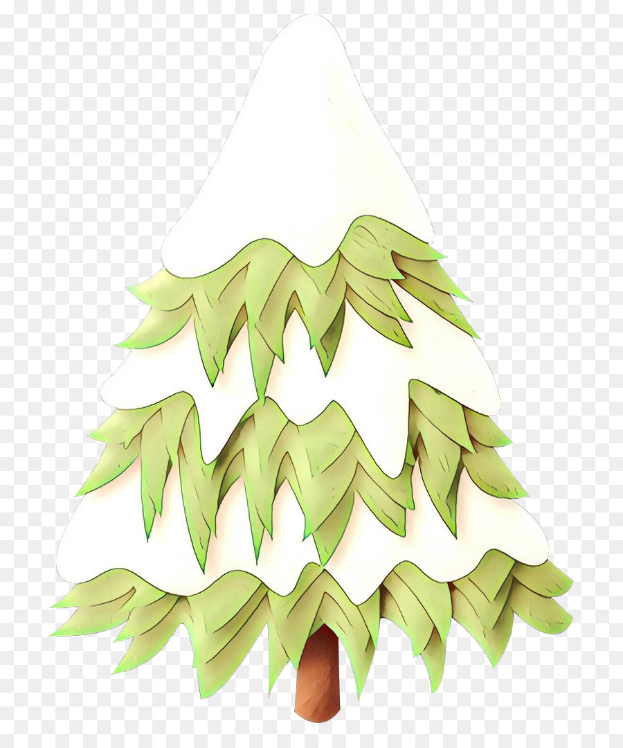 Feuille，Arbre PNG