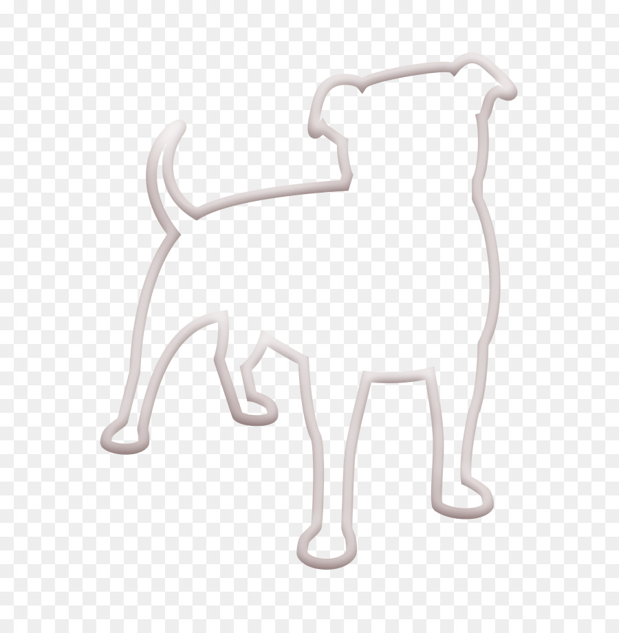 Aperçu Du Chien，Animal De Compagnie PNG