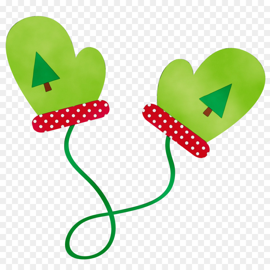 Vert，Coeur PNG