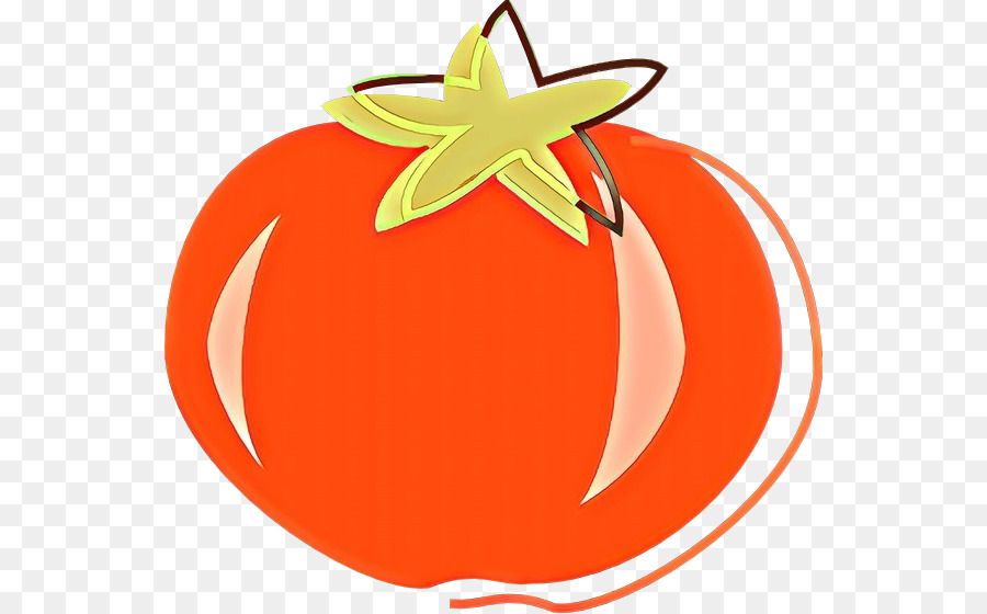 Tomate，Légume PNG