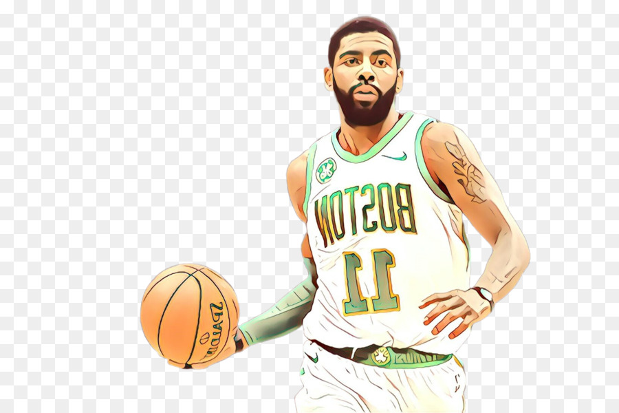 Joueur De Basket Ball，Basket Ball PNG