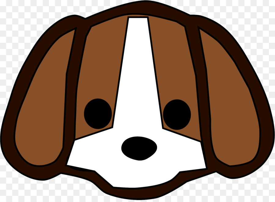 Chien，Animal De Compagnie PNG