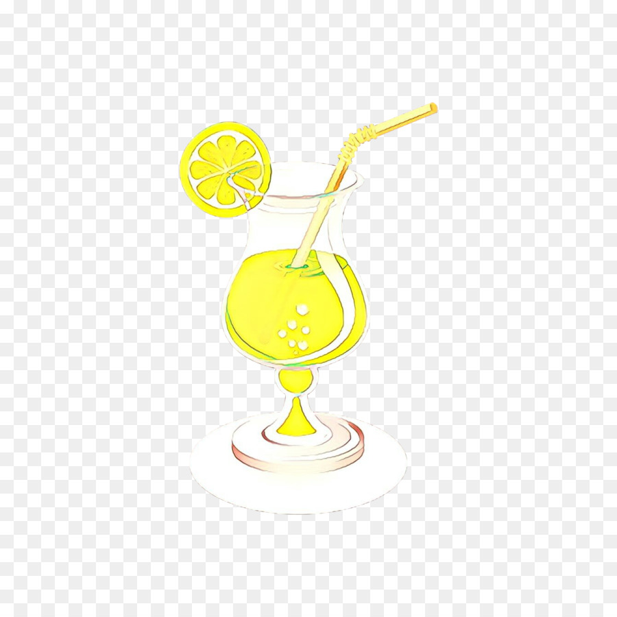 Jaune，Verre PNG