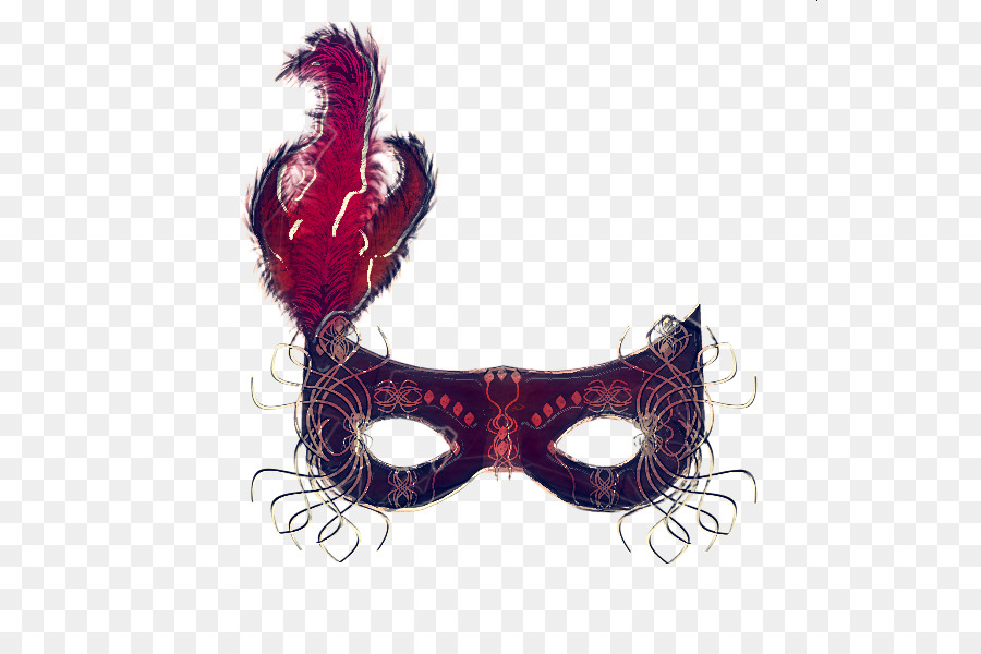 Masque，Mascarade PNG