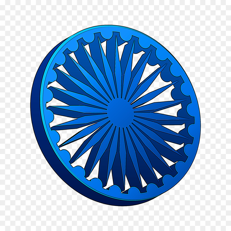 Chakra Ashoka，Roue PNG