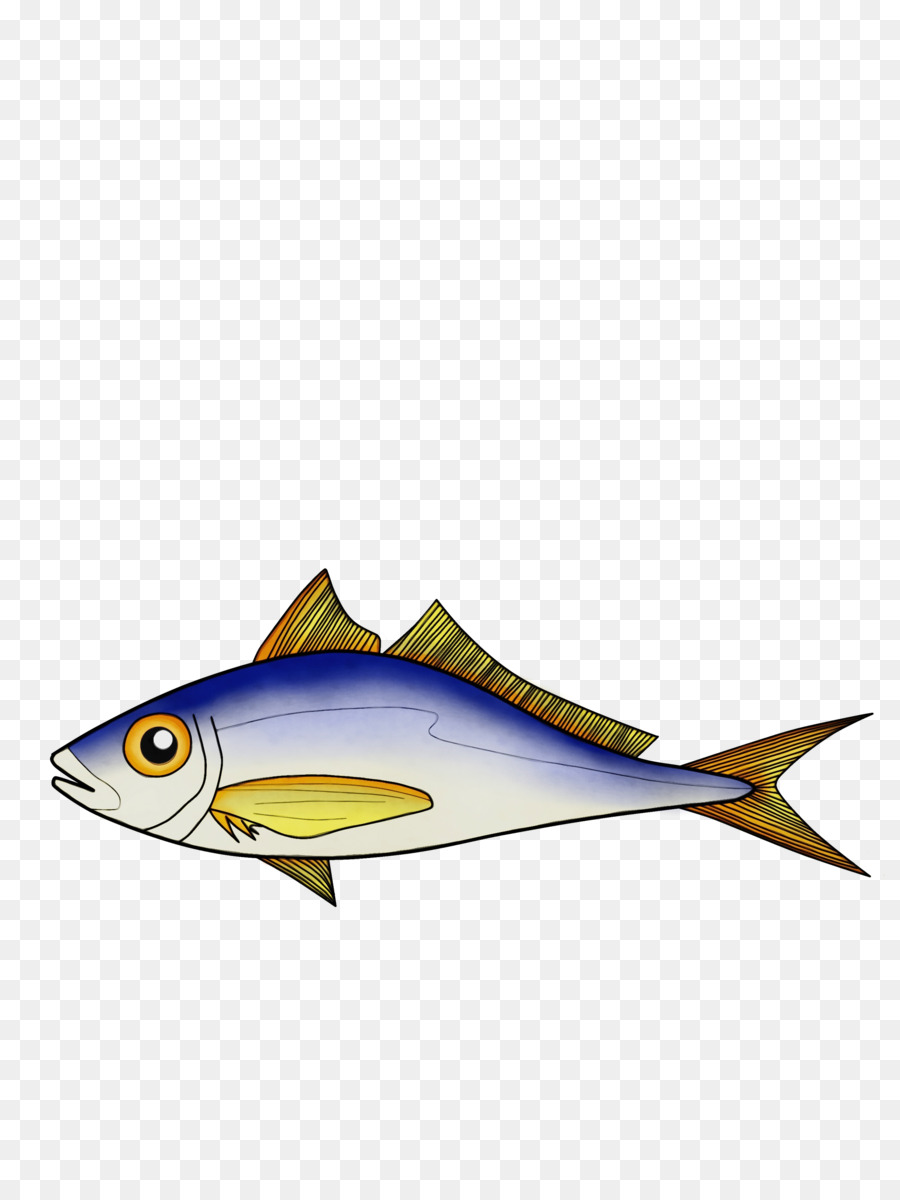 Poisson，Aquatique PNG