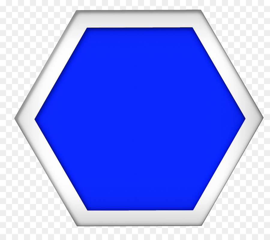 Bleu，Bleu De Cobalt PNG