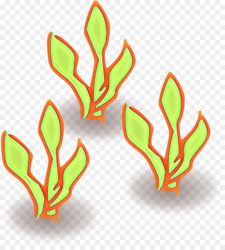 Feuille，Plante PNG