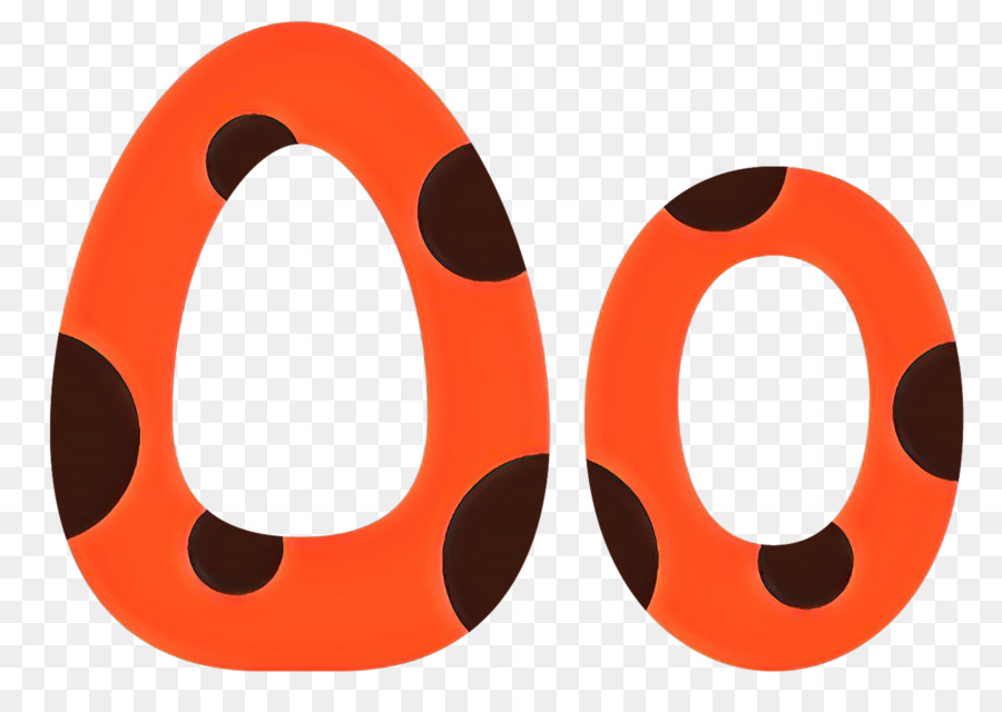 Orange，Symbole PNG