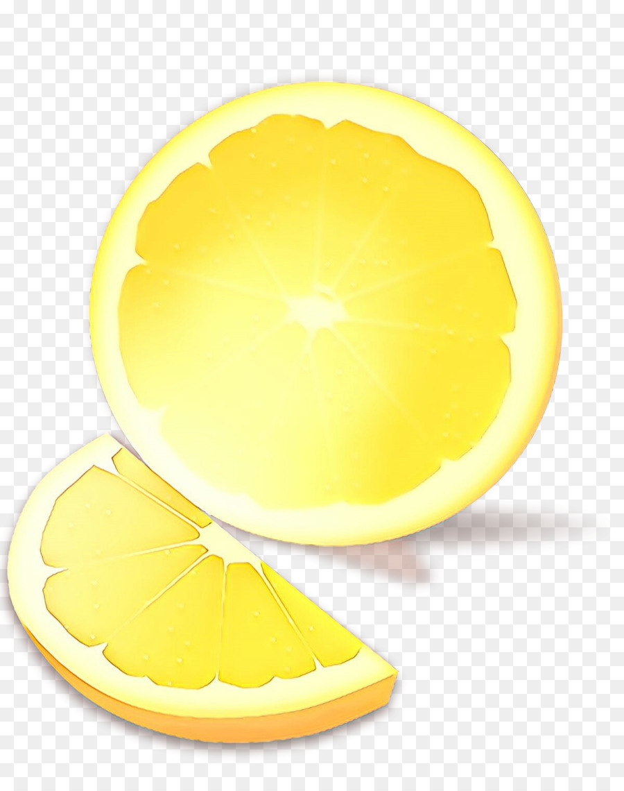 Agrumes，Citron PNG