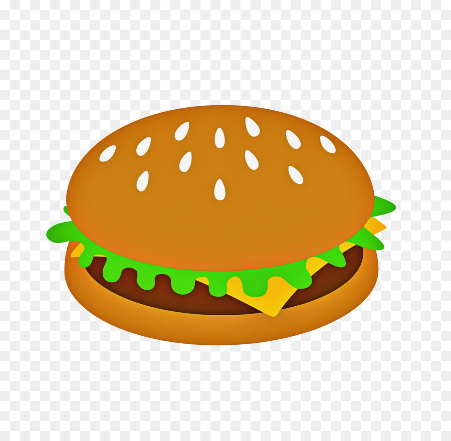 Hamburger，Restauration Rapide PNG