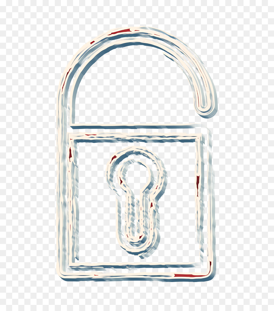 Cadenas，Verrouillage PNG