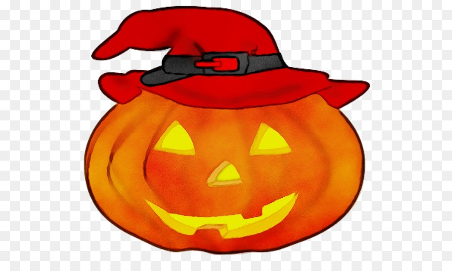 Citrouille，Halloween PNG