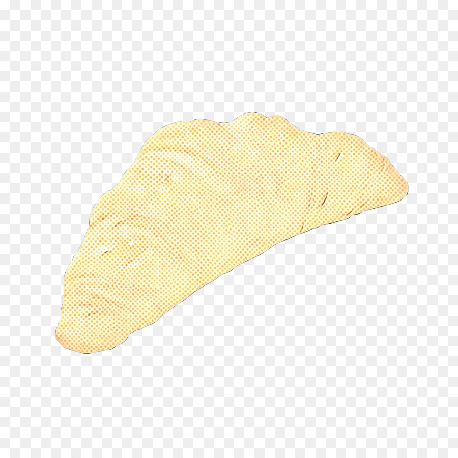 Jaune，La Nourriture PNG