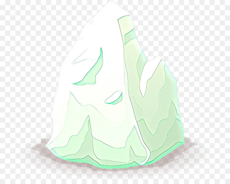 Arbre，Voile PNG