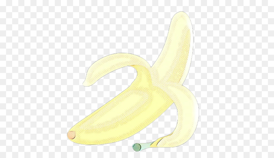 La Banane De La Famille，Banane PNG